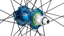 HOPE Pro 4 + Fortus 26 Disc 6-Loch 29" Laufradsatz -Shimano || dt-swiss || Schwalbe Verkäufe 316121