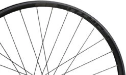 HOPE Pro 4 + Fortus 26 Disc 6-Loch 29" Laufradsatz -Shimano || dt-swiss || Schwalbe Verkäufe 316122