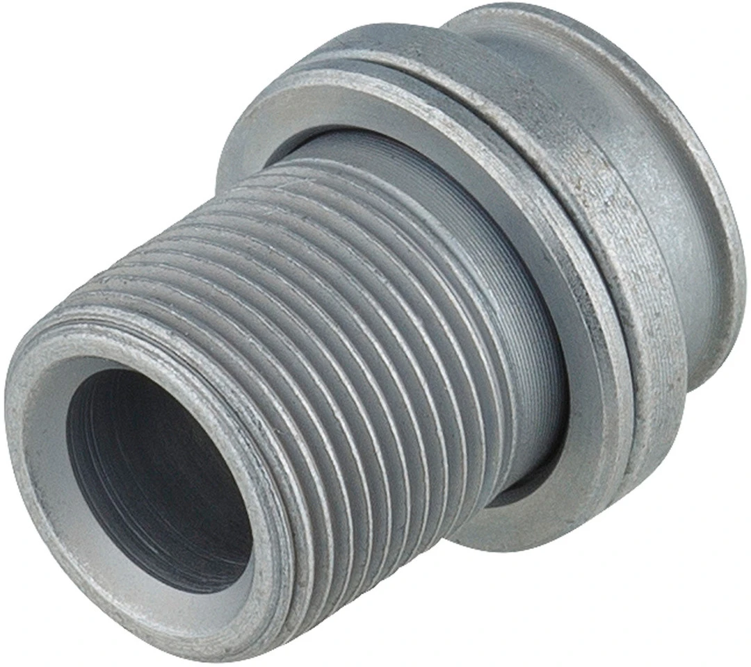 Campagnolo® Zentrale Kurbelschraube Potenza, Centaur 4 Campagnolo® Zentrale Kurbelschraube Potenza, Centaur – Bild 2