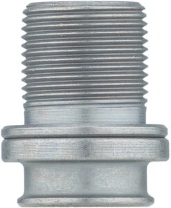 Campagnolo® Zentrale Kurbelschraube Potenza, Centaur 7 Campagnolo® Zentrale Kurbelschraube Potenza, Centaur -Shimano || dt-swiss || Schwalbe Verkäufe 316197