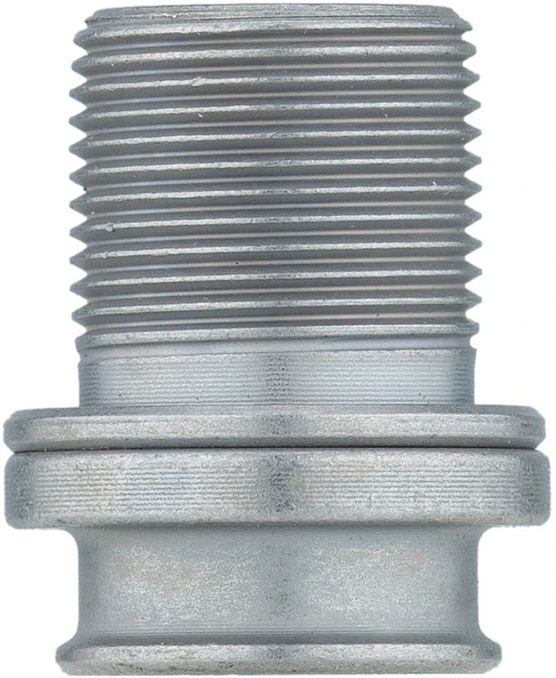 Campagnolo® Zentrale Kurbelschraube Potenza, Centaur 5 Campagnolo® Zentrale Kurbelschraube Potenza, Centaur – Bild 3