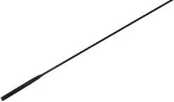 Campagnolo® Bora Ultra 50 Ersatzspeichen -Shimano || dt-swiss || Schwalbe Verkäufe 316654