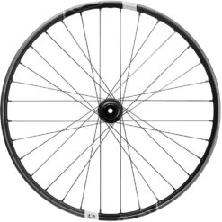 Crankbrothers Synthesis E-MTB Alu Disc 6-Loch 27,5+ Boost Laufradsatz -Shimano || dt-swiss || Schwalbe Verkäufe 316690