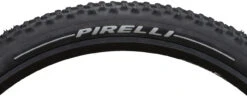 Pirelli Scorpion MTB Mixed Terrain 29" Faltreifen -Shimano || dt-swiss || Schwalbe Verkäufe 316774