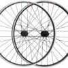 DT Swiss 535 + Shimano T3000 / DH-C3000 26" Laufradsatz -Shimano || dt-swiss || Schwalbe Verkäufe 316991