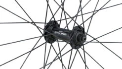 DT Swiss 535 + Shimano T3000 / DH-C3000 26" Laufradsatz -Shimano || dt-swiss || Schwalbe Verkäufe 316993