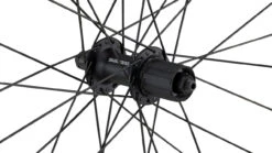 DT Swiss 535 + Shimano T3000 / DH-C3000 26" Laufradsatz -Shimano || dt-swiss || Schwalbe Verkäufe 316995