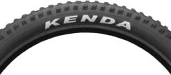 Kenda Hellkat Pro AGC 29" Faltreifen -Shimano || dt-swiss || Schwalbe Verkäufe 317114