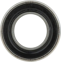 SKF MTRX01 Rillenkugellager 61800 10 Mm X 19 Mm X 5 Mm -Shimano || dt-swiss || Schwalbe Verkäufe 317315