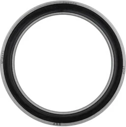 SKF MTRX11 Rillenkugellager 61808 40 Mm X 52 Mm X 7 Mm -Shimano || dt-swiss || Schwalbe Verkäufe 317336