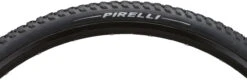 Pirelli Cinturato Cross Mixed Terrain TLR 28" Faltreifen 2er-Set -Shimano || dt-swiss || Schwalbe Verkäufe 317485
