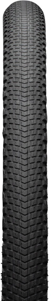 Pirelli Cinturato Gravel Hard Terrain TLR 28" Faltreifen 2er-Set 7 Pirelli Cinturato Gravel Hard Terrain TLR 28" Faltreifen 2er-Set – Bild 5