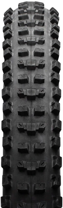 MAXXIS Dissector 3C MaxxTerra EXO WT TR 29+ Faltreifen -Shimano || dt-swiss || Schwalbe Verkäufe 317849