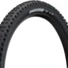 MAXXIS Dissector Dual EXO WT TR 29+ Faltreifen -Shimano || dt-swiss || Schwalbe Verkäufe 317850