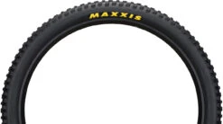 MAXXIS Dissector Dual EXO WT TR 29+ Faltreifen 7 MAXXIS Dissector Dual EXO WT TR 29+ Faltreifen -Shimano || dt-swiss || Schwalbe Verkäufe 317851