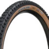 MAXXIS Minion DHF Dual EXO WT TR Skinwall 27,5" Faltreifen 1 MAXXIS Minion DHF Dual EXO WT TR Skinwall 27,5" Faltreifen -Shimano || dt-swiss || Schwalbe Verkäufe 317854