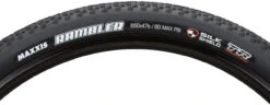 MAXXIS Rambler Dual SilkShield TR 27,5" Faltreifen -Shimano || dt-swiss || Schwalbe Verkäufe 317872