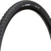 MAXXIS Ravager Dual SilkShield TR 28" Faltreifen -Shimano || dt-swiss || Schwalbe Verkäufe 317874