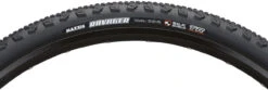 MAXXIS Ravager Dual SilkShield TR 28" Faltreifen 8 MAXXIS Ravager Dual SilkShield TR 28" Faltreifen -Shimano || dt-swiss || Schwalbe Verkäufe 317876