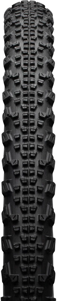 MAXXIS Ravager Dual SilkShield TR 28" Faltreifen 6 MAXXIS Ravager Dual SilkShield TR 28" Faltreifen – Bild 4