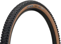 MAXXIS Rekon Dual EXO WT TR Skinwall 29" Faltreifen