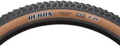 MAXXIS Rekon Dual EXO WT TR Skinwall 29" Faltreifen -Shimano || dt-swiss || Schwalbe Verkäufe 317884