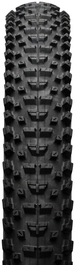 MAXXIS Rekon Dual EXO WT TR Skinwall 29" Faltreifen -Shimano || dt-swiss || Schwalbe Verkäufe 317885