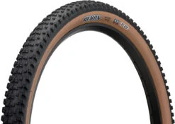 MAXXIS Rekon Dual EXO WT TR Skinwall 29+ Faltreifen