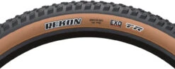 MAXXIS Rekon Dual EXO WT TR Skinwall 29+ Faltreifen -Shimano || dt-swiss || Schwalbe Verkäufe 317888
