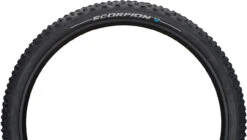 Pirelli Scorpion MTB Soft Terrain 29" Faltreifen 7 Pirelli Scorpion MTB Soft Terrain 29" Faltreifen -Shimano || dt-swiss || Schwalbe Verkäufe 317892