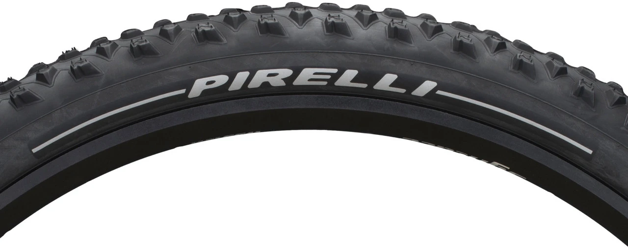 Pirelli Scorpion MTB Soft Terrain 29" Faltreifen 5 Pirelli Scorpion MTB Soft Terrain 29" Faltreifen – Bild 3