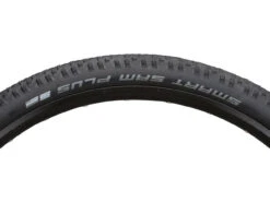 Schwalbe Smart Sam Plus GreenGuard DD 29" Drahtreifen -Shimano || dt-swiss || Schwalbe Verkäufe 317897