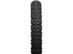Schwalbe Smart Sam Plus GreenGuard DD 29" Drahtreifen -Shimano || dt-swiss || Schwalbe Verkäufe 317898