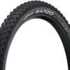 Vittoria Barzo TNT G2.0 27,5+ Faltreifen -Shimano || dt-swiss || Schwalbe Verkäufe 317899