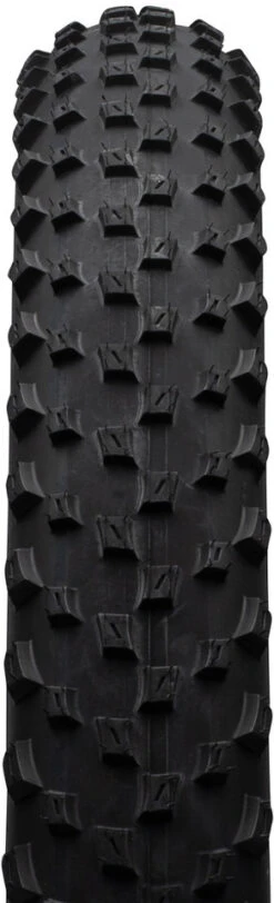 Vittoria Barzo TNT G2.0 27,5+ Faltreifen 9 Vittoria Barzo TNT G2.0 27,5+ Faltreifen -Shimano || dt-swiss || Schwalbe Verkäufe 317902