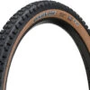 MAXXIS Minion DHF Dual EXO WT TR Skinwall 29" Faltreifen