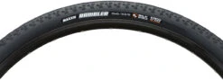 MAXXIS Rambler Dual SilkShield TR 28" Faltreifen -Shimano || dt-swiss || Schwalbe Verkäufe 318018