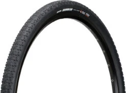 MAXXIS Rambler Dual SilkShield TR 28" Faltreifen -Shimano || dt-swiss || Schwalbe Verkäufe 318020