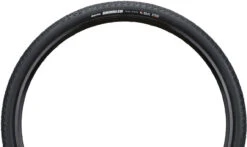 MAXXIS Rambler Dual SilkShield TR 28" Faltreifen -Shimano || dt-swiss || Schwalbe Verkäufe 318021