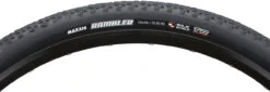MAXXIS Rambler Dual SilkShield TR 28" Faltreifen -Shimano || dt-swiss || Schwalbe Verkäufe 318022