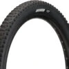 MAXXIS Rekon Dual 24" Faltreifen -Shimano || dt-swiss || Schwalbe Verkäufe 318024