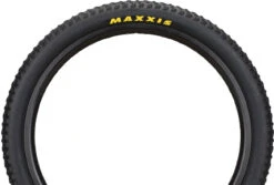 MAXXIS Rekon Dual 24" Faltreifen -Shimano || dt-swiss || Schwalbe Verkäufe 318025