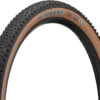 MAXXIS Rekon Race Dual EXO TR Skinwall 29" Faltreifen -Shimano || dt-swiss || Schwalbe Verkäufe 318028