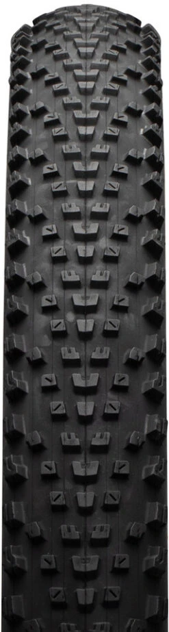 MAXXIS Rekon Race Dual EXO TR Skinwall 29" Faltreifen 9 MAXXIS Rekon Race Dual EXO TR Skinwall 29" Faltreifen -Shimano || dt-swiss || Schwalbe Verkäufe 318031