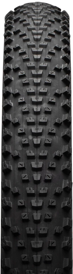 MAXXIS Rekon Race Dual EXO TR Skinwall 29" Faltreifen 6 MAXXIS Rekon Race Dual EXO TR Skinwall 29" Faltreifen – Bild 4