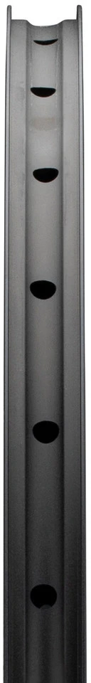 Dt-swiss GR 531 Disc 28" Felge 6 Dt-swiss GR 531 Disc 28" Felge – Bild 4