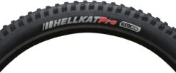Kenda Hellkat Pro EMC 27,5+ Faltreifen -Shimano || dt-swiss || Schwalbe Verkäufe 318509