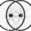 Tune Crosser Endurance Disc Center Lock Carbon 28" Laufradsatz -Shimano || dt-swiss || Schwalbe Verkäufe 318615