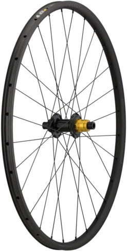 Tune Crosser Endurance Disc Center Lock Carbon 28" Laufradsatz -Shimano || dt-swiss || Schwalbe Verkäufe 318618