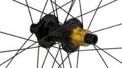 Tune Crosser Endurance Disc Center Lock Carbon 28" Laufradsatz -Shimano || dt-swiss || Schwalbe Verkäufe 318619